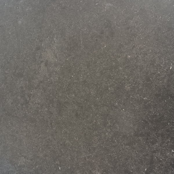 Belgien Hardstone