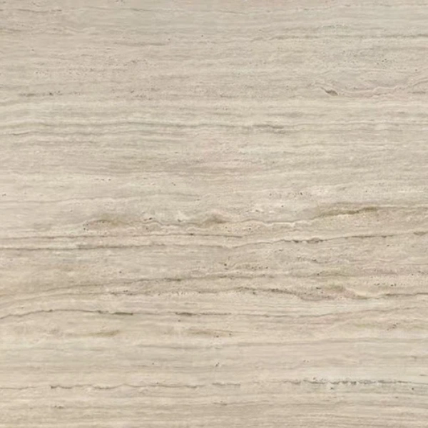 Italien Super White Travertin
