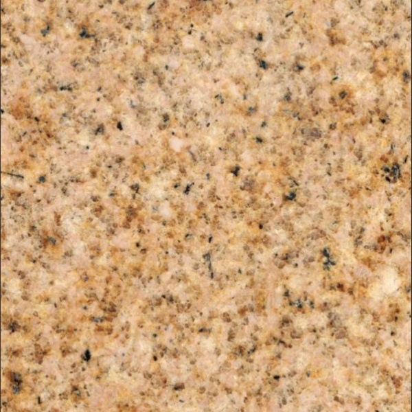G682 Granit