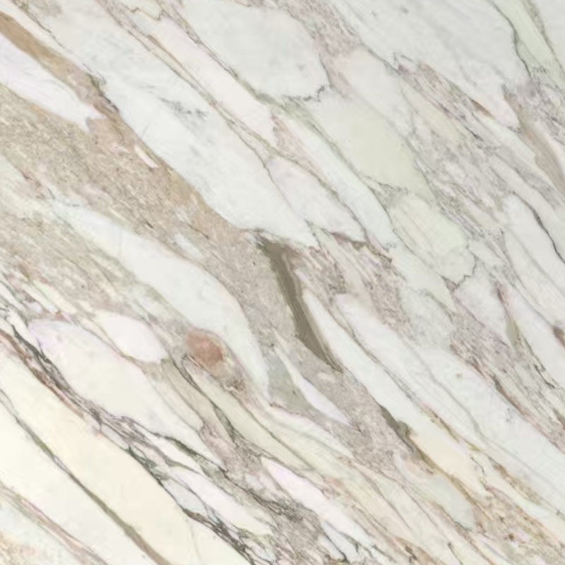 Calacatta Gold Marmor