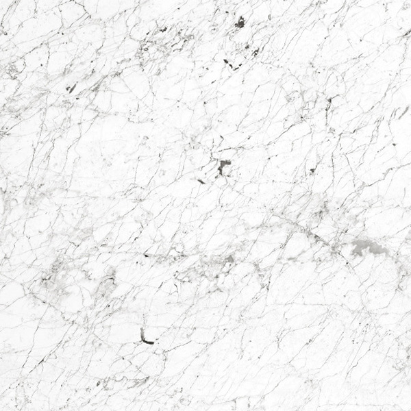 Venato Carrara Marmor
